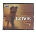 Symphony Classical Box Set DualDisc Music CDs