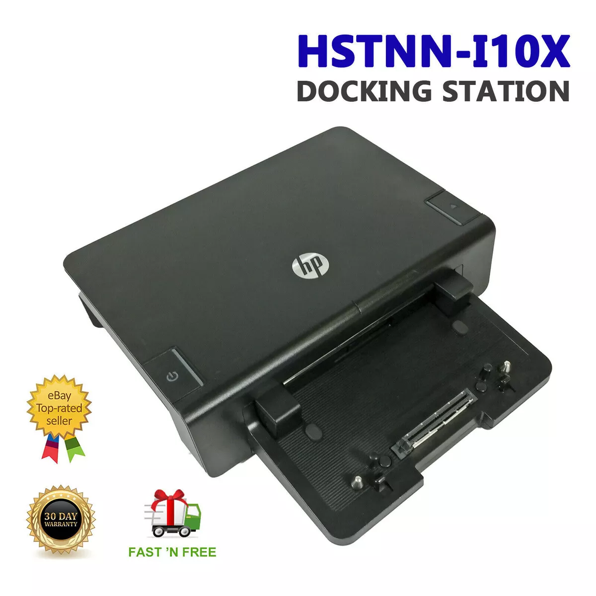 Elitebook 2170p cheap