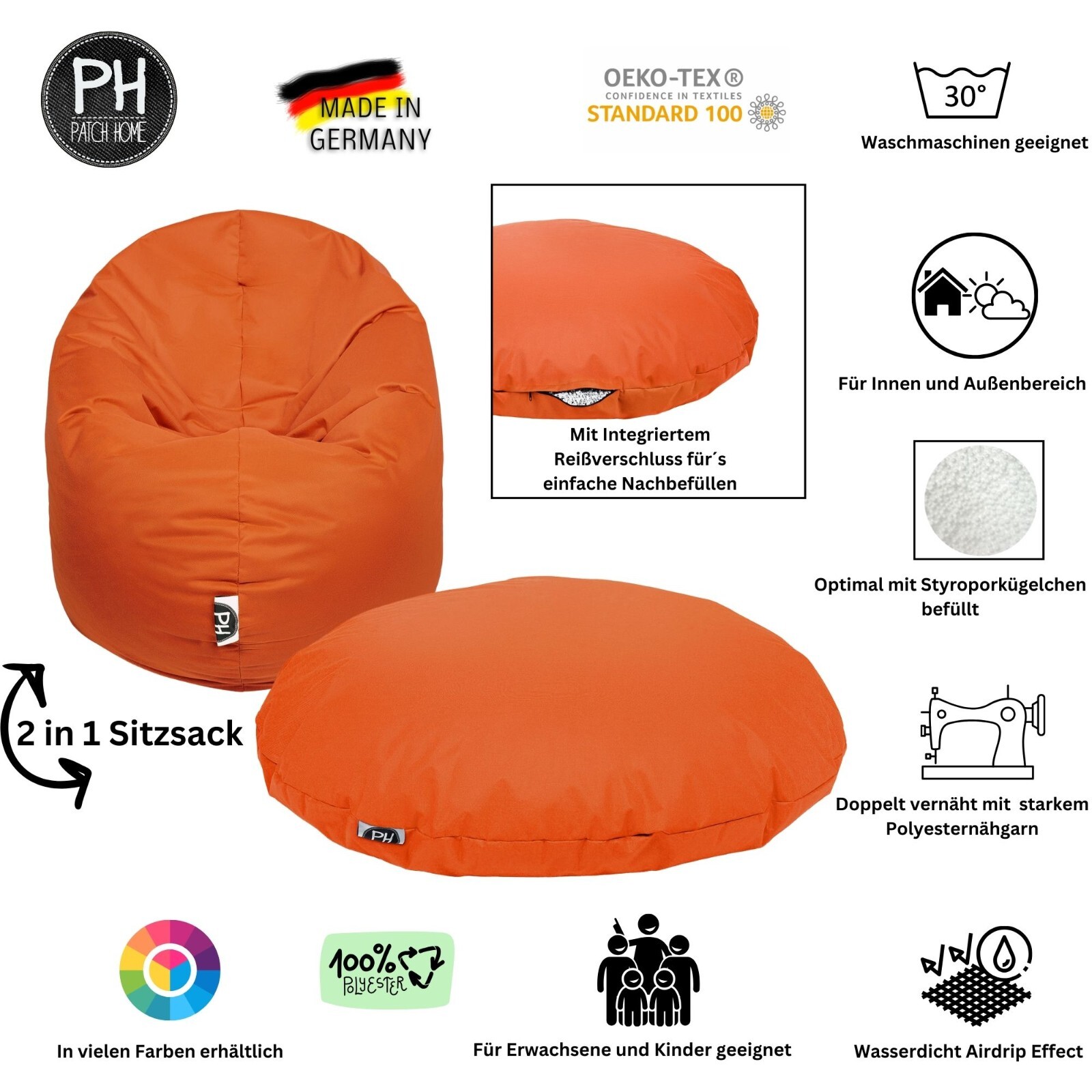 Bild 110 von 197