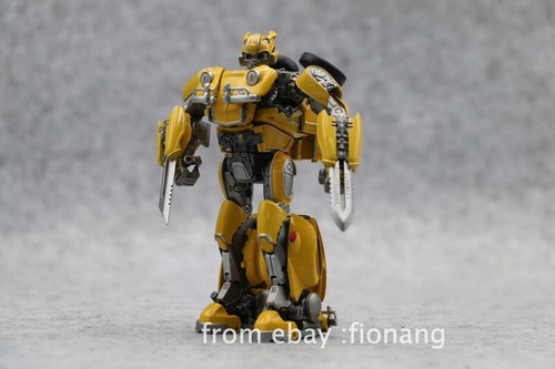 Deformiertes Spielzeug Rhabarber B Wespe TE02 TE-02 Käfer auf Lager - Bild 2 von 4