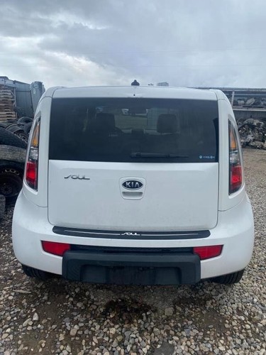 Conjunto de bomba de actuador de freno antibloqueo Kia Soul 2010 ABS 2,0 L original OEM - Imagen 8 de 9