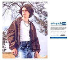 Noah Jupe "Franklin" AUTOGRAPH Signed Autographed 8x10 Photo ACOA Noah Jupe "Franklin" AUTOGRAPH Signed Autographed 8x10 Photo ACOA