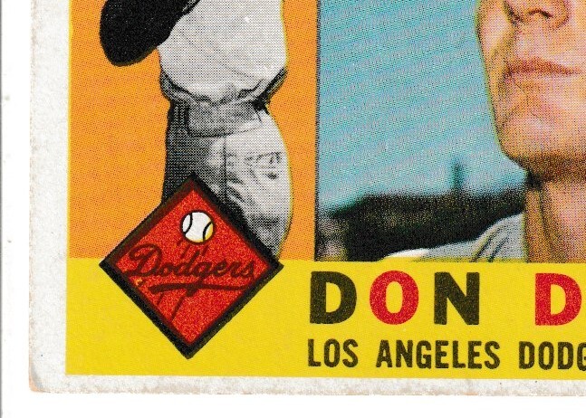 Bild 1'168 von 1'435