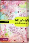 Bild 11 von 11