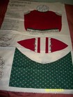 Bild 11 von 68