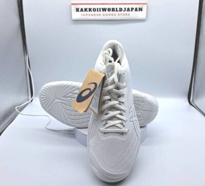 asics - j s-l400.jpg