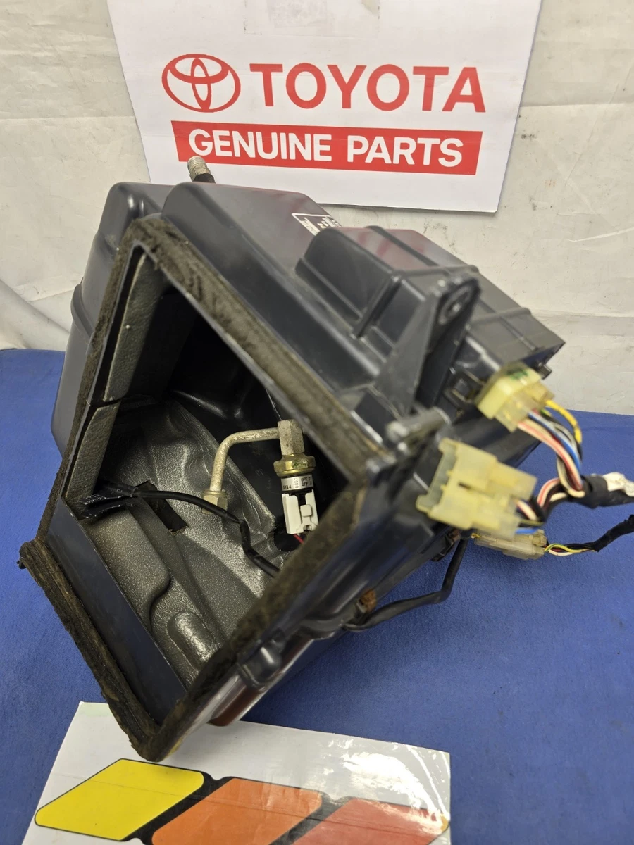 Toyota Car and Truck Condensers and Evaporators for sale | eBay