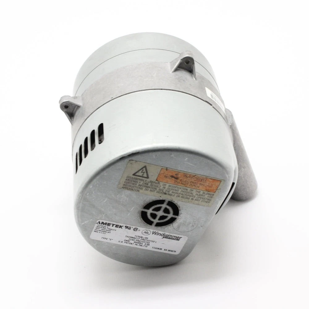 AMETEK Windjammer products for sale | eBay