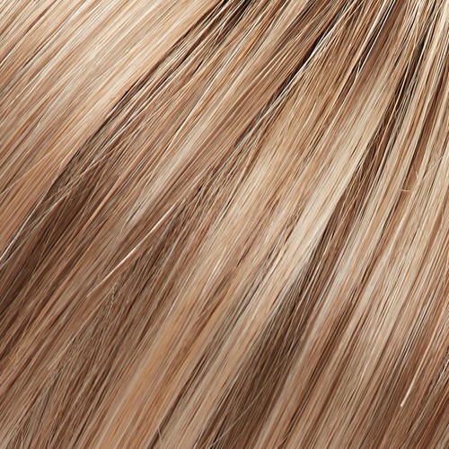 Simplicity | Pelucas Jon Reanu | doble monofilamento - Imagen 9 de 44