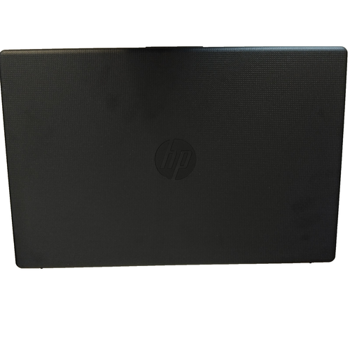 HP-FC0036NA 15.6" Laptop - AMD Ryzen™ 5, 8GB, 512GB AMD Radeon Graphic, Black - Picture 3 of 12