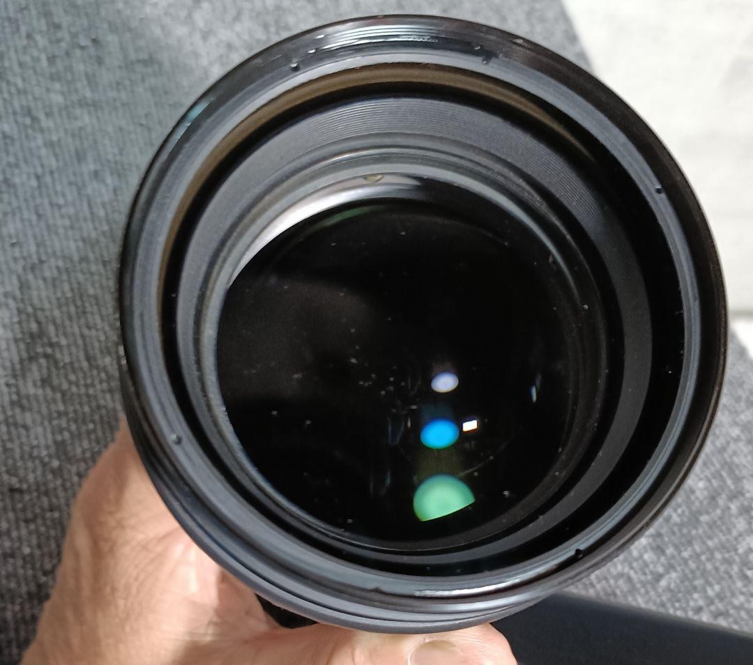 Canon BCTVズームレンズ、YJ19☓9B 9-171mm 1∶1.8 Canon BCTV Zoom Lens YJ19 9B 9-171mm 1 1.8 | eBay