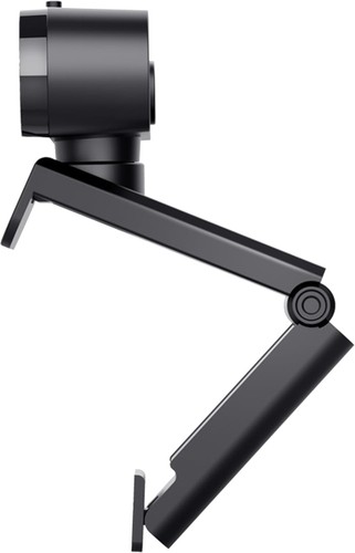 Trust TW-200 webcam 1920 x 1080 pixels USB Black - Photo 2/4