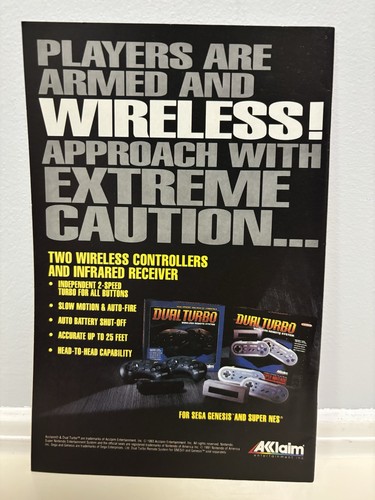 Justice League America #81 DC Comic Book - Picture 2 of 4