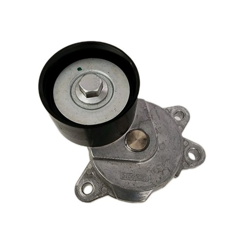 2023-2025 OEM GM Cadillac Escalade V 6.2L V8 Supercharger Belt Tensioner Pulley - Picture 2 of 8