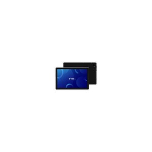 Microtech e-Tab 2 ETL101GB WiFi LTE 10.1" 4GB 64GB Garanzia Italia