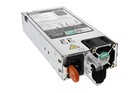 Dell PowerEdge 750W Power Supply 100-240V 13th/14th Gen 57TFT | 1 Year Warranty