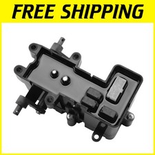 OE 138-2514 Brake Module for Toro  Exmark - Enhance Safety  Functionality