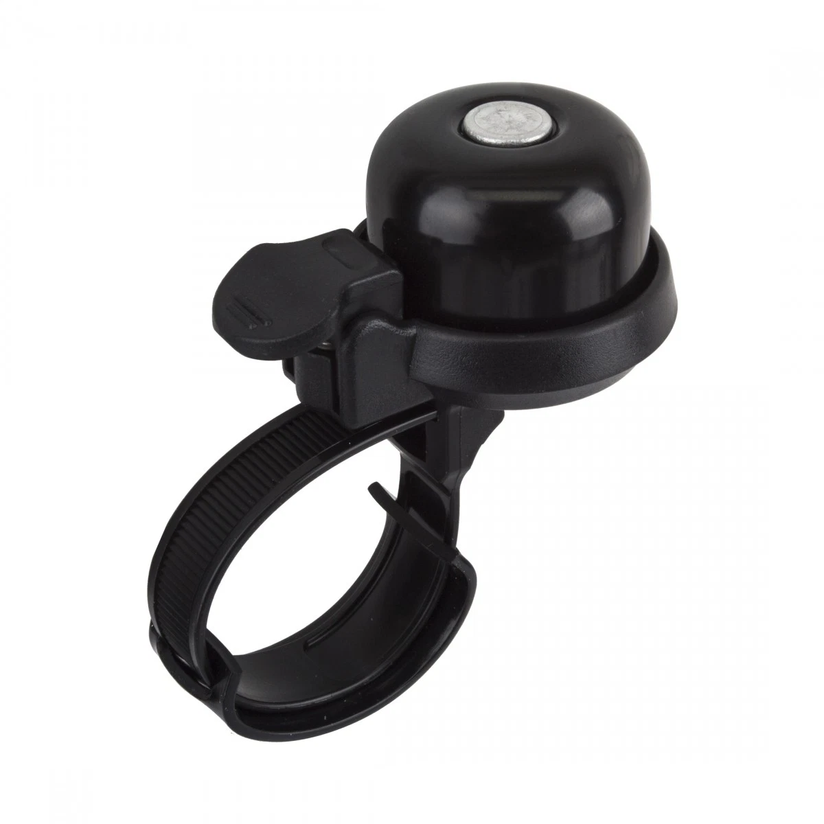 Mirrycle Adjustable Bicycle Bell