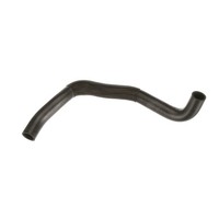 Gates 05-5569 KüHlerschlauch Unten FüR Toyota