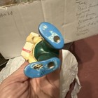 Picture 5 of 5