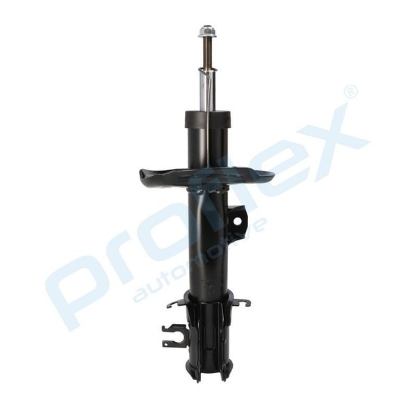 Proflex Automotive StoßDäMpfer PX5-FC659 FüR Opel-image