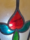 Bild 8 von 20