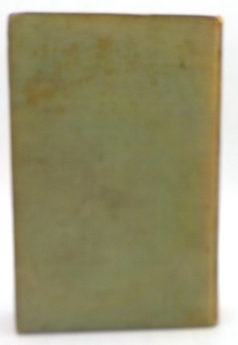 REBECCA OF SUNNYBROOK FARM Kate Douglas Wiggin Grosset & Dunlap 1903 - Bild 3 von 9