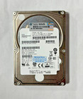 HP Enterprise 300GB 10k SAS 2.5" Hard drive AL14SEB03EN/EG000300JWBHR