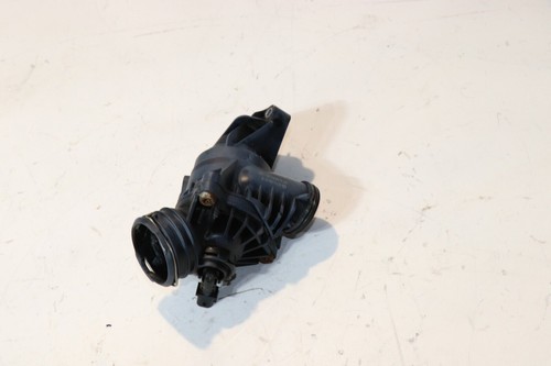 MERCEDES C43 W253 43 GLE 3.0 PETROL M276 THERMOSTAT HOUSING A2762000315 - Picture 5 of 5