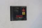 Biohazard Gun Survivor PlayStation PS1 Japan Import JPN