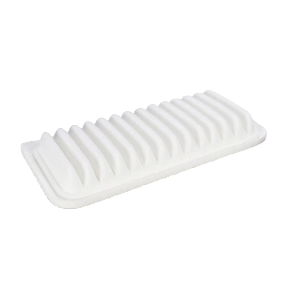 Filtro de ar de motor e cabine para 2000-2005 Toyota Echo 2004-2006 Scion xA /xB - Imagem 4 de 4