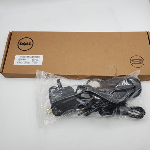 Alienware Aurora R15 Gaming Desktop AMD Ryzen 7-7700X/16G RAM/1TB SSD/RTX 4070Ti - Picture 12 of 12