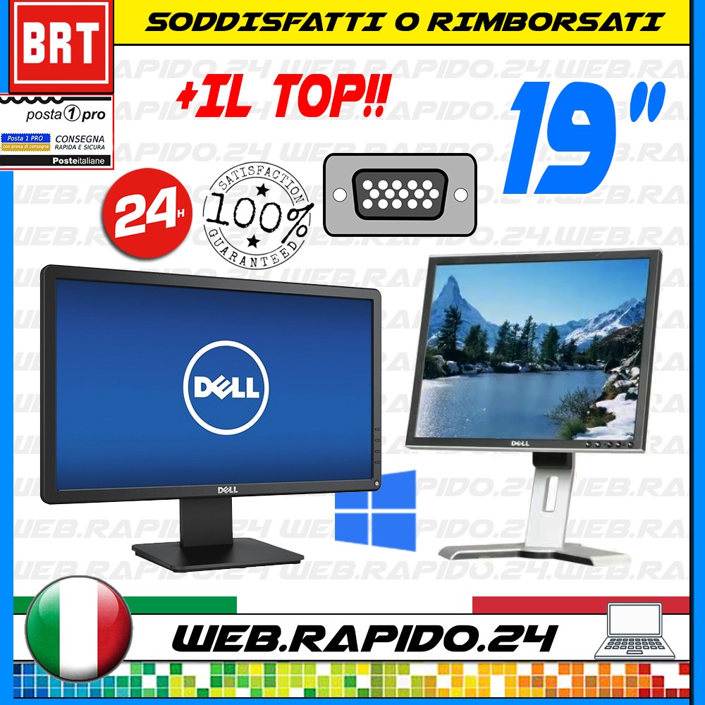Bild 1 von 5