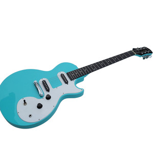 Epiphone Les Paul Sl | eBay