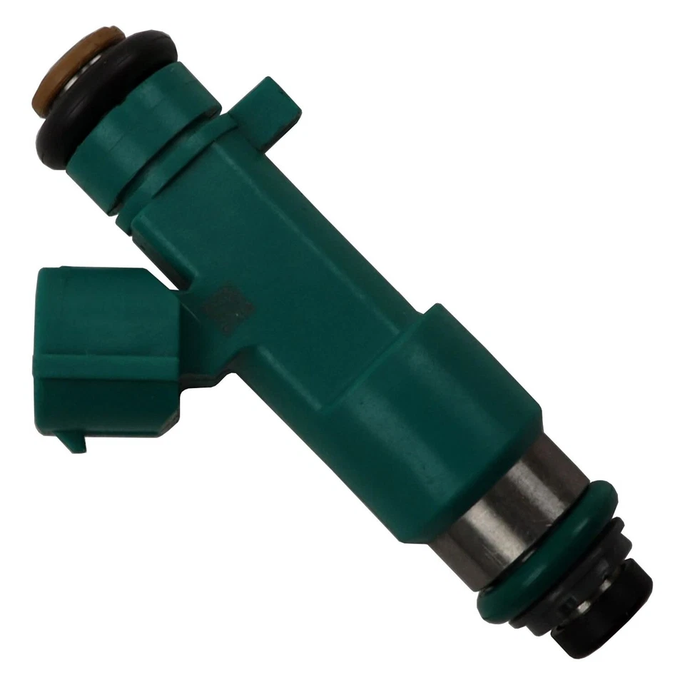 For Nissan Sentra 2009-2012 Beck Arnley 159-1092 Fuel Injector Foto 4 de 4