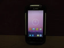Zebra TC700K Android Barcode Scanner Mobile Touch Computer TC700K-02B24B0-US