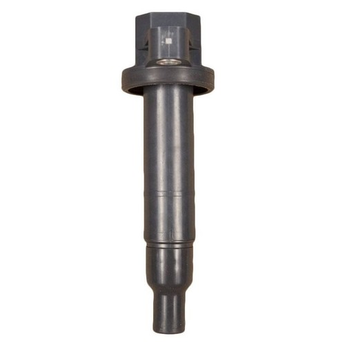 For 2004-2006 Scion xB 1.5L L4 Ignition Coil Delphi 2005 - Picture 5 of 9