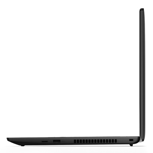Lenovo ThinkPad L15 Gen 4 Intel Laptop, 15.6" FHD IPS LED Backlight - Picture 5 of 8