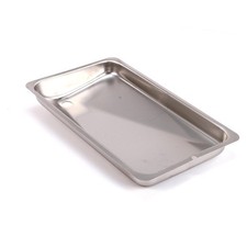 Bunn Fill Basin 04270.0000 - Free Shipping + Geniune OEM
