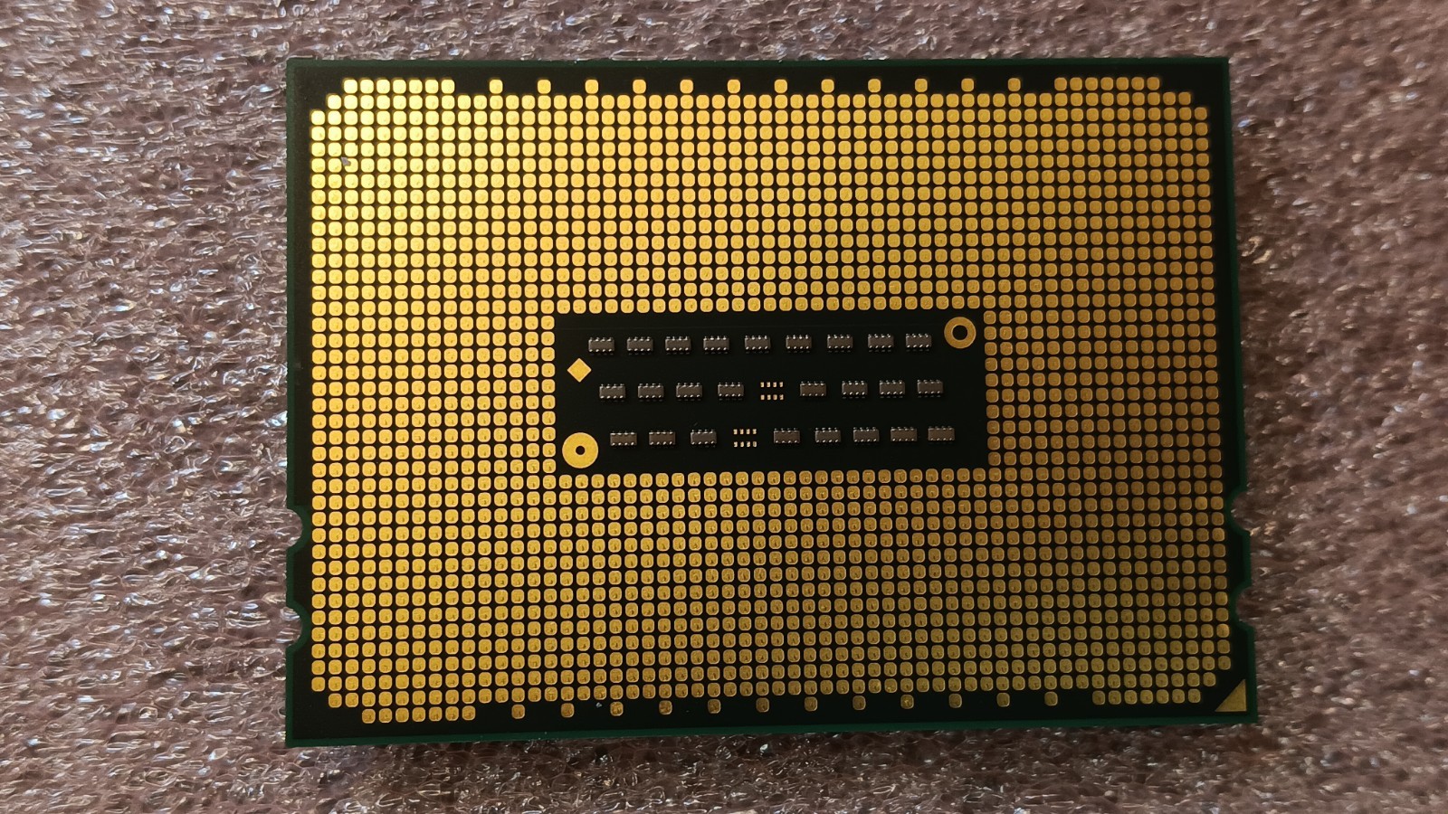 Picture 2 of 2