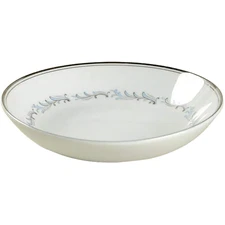 Empress China Celebration 911 Japan Fruit Dessert Sauce Bowls Set of 6 Vintage