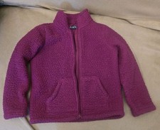 GIRL jacket Outer 4 T The Children Place