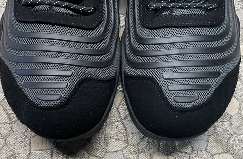 XERO 360 BAREFOOT Minimalist Running Walking 41.5 men 8.5 women 11 - Picture 19 of 20