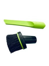 Bissell Large Dusting Brush + Tool for Multi Cordless Vacuum 1612786 2151