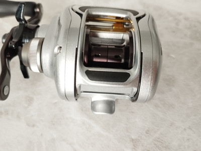 Y378R00021 Daiwa T3 1016Hl-Tw Left | eBay Y378R00021 Daiwa T3 1016Hl-Tw Left | eBay