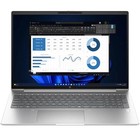 HP EliteBook 640 G11 14” – Core™ Ultra 5 16GB RAM 256GB SSD- Brand New
