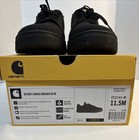 Foto 11 di 12