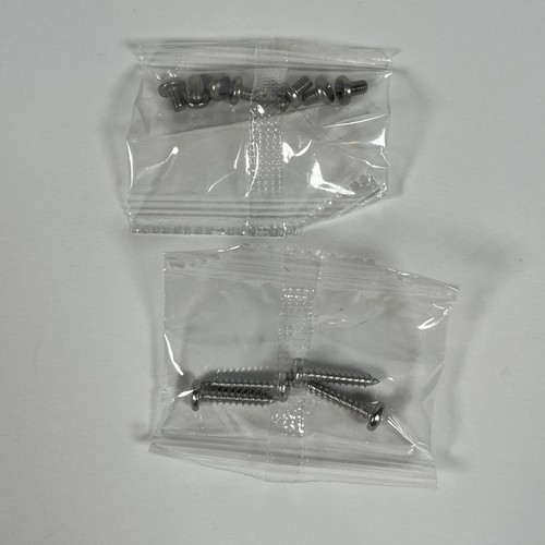 Optex AX-70TN Rilevatori Fotoelettrici Sensori di Fascio a Corto raggio - Foto 14 di 15