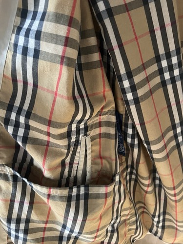 Burberry Trench - Bild 4 von 7