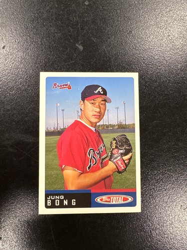 2002 Topps Total Baseball Singles-You Pick From List - Picture 42 of 68